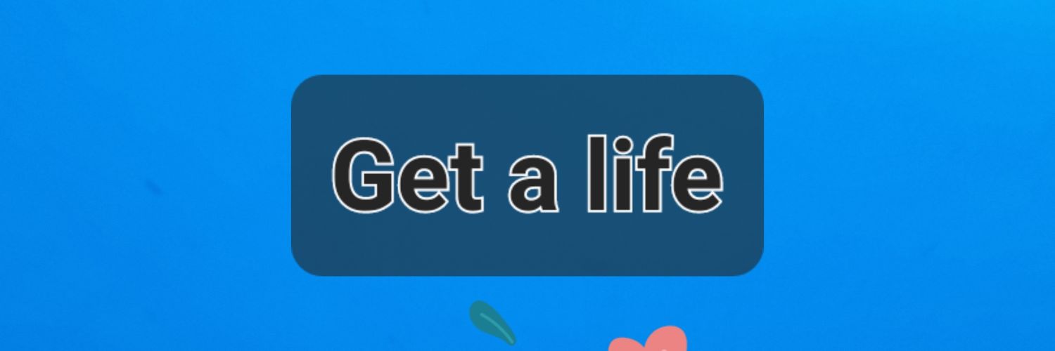No_Bollocks's profile banner image