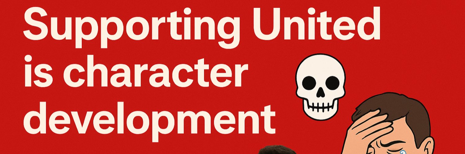 AyanTheRed's profile banner image