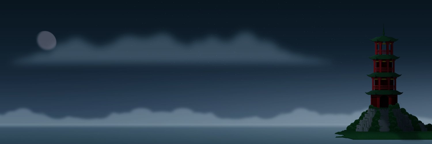 nupixo's profile banner image