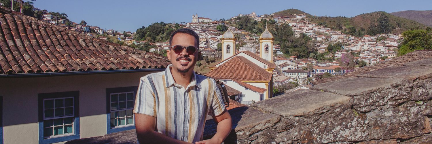 KauanFerraz's profile banner image