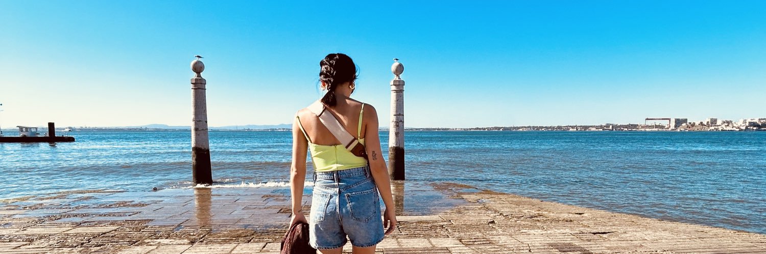 Claudia Baralt banner