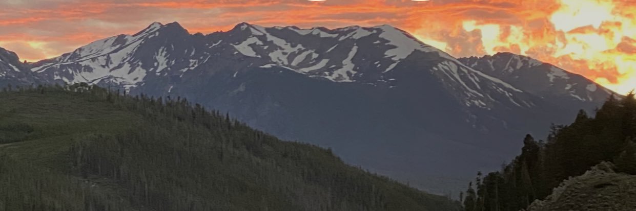 BenFeick's profile banner image