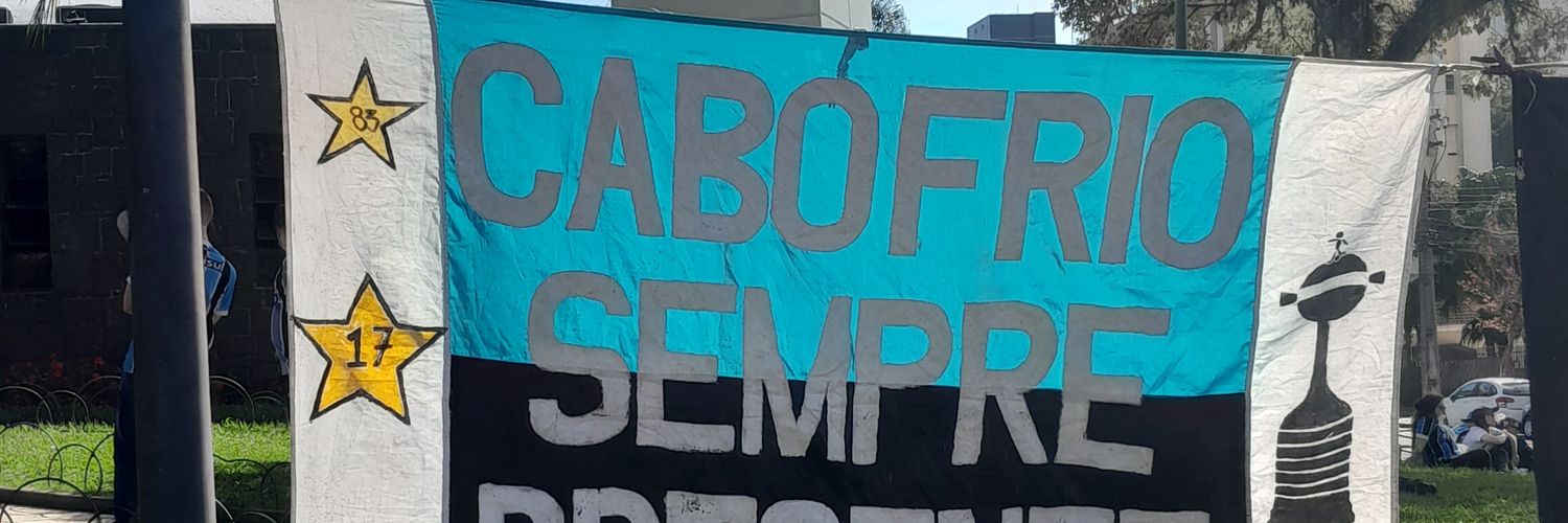 jacobs banner