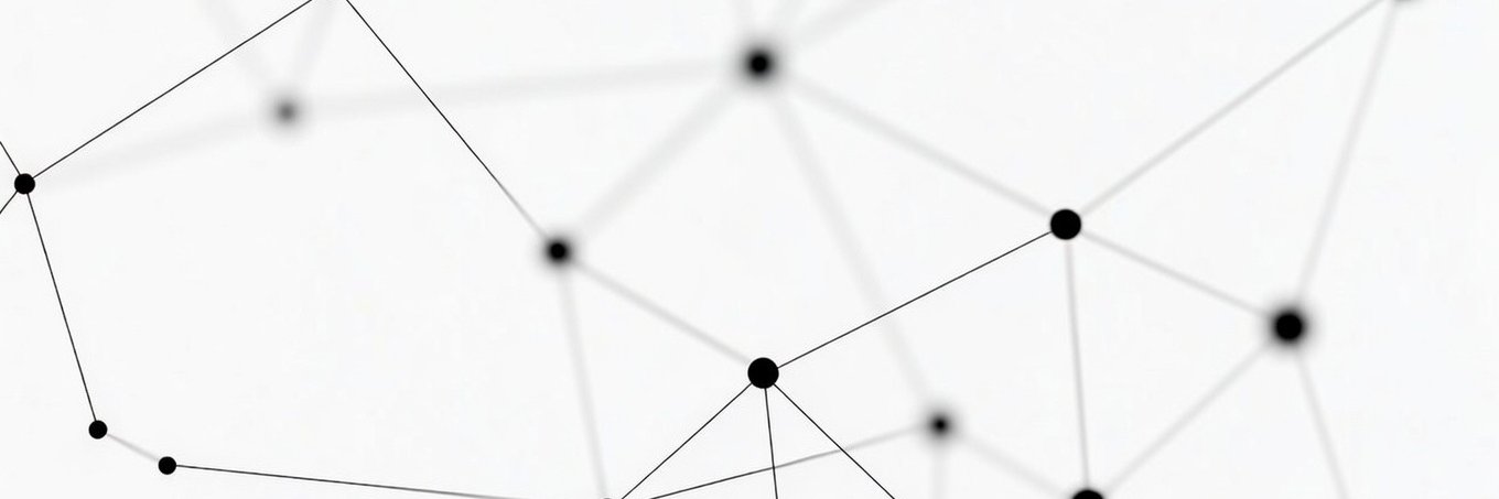 Leonard Sellem banner