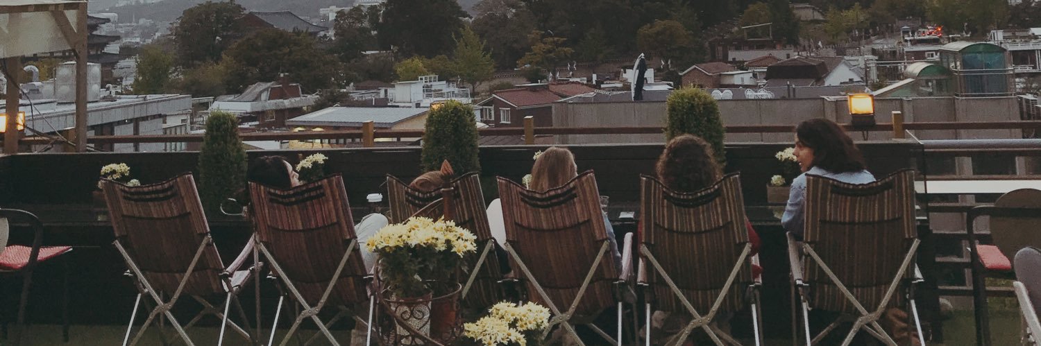 tinberns's profile banner image