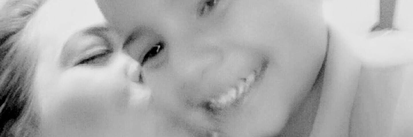 adellis00's profile banner image