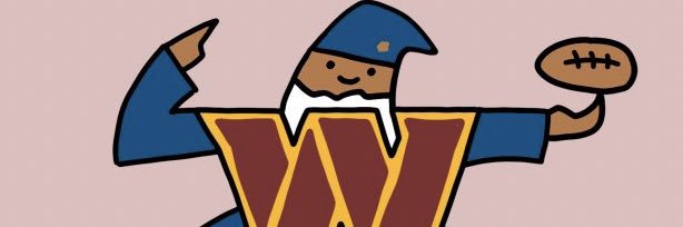 Degenerate Jake banner