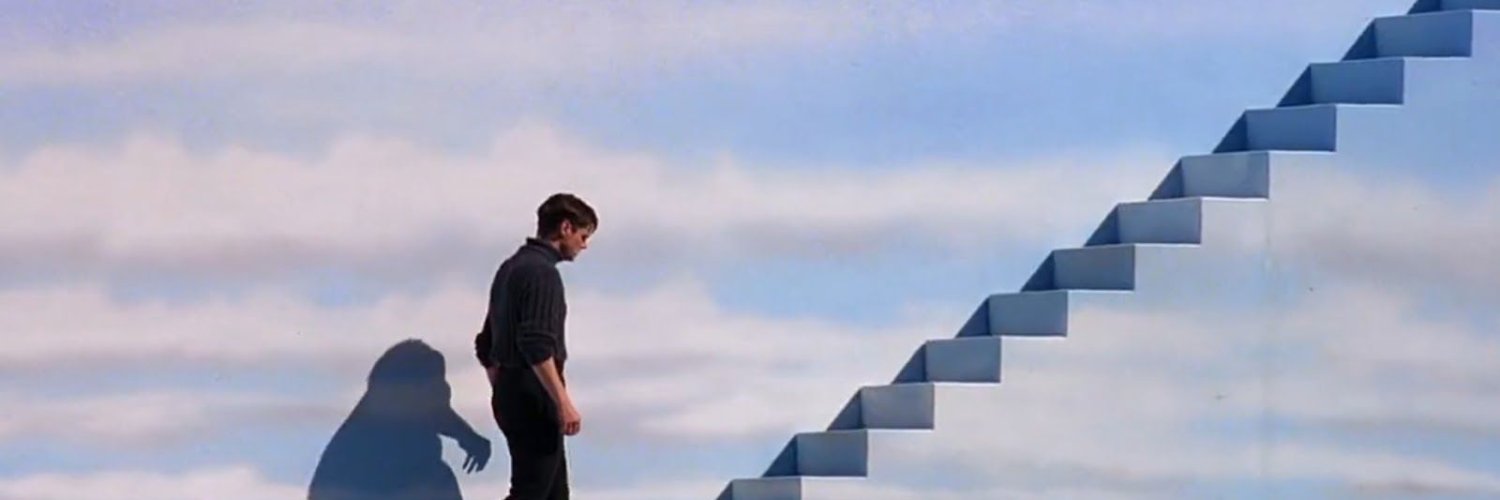 CarterHardin's profile banner image