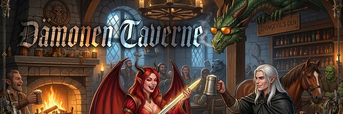LivingEvilTTV's profile banner image