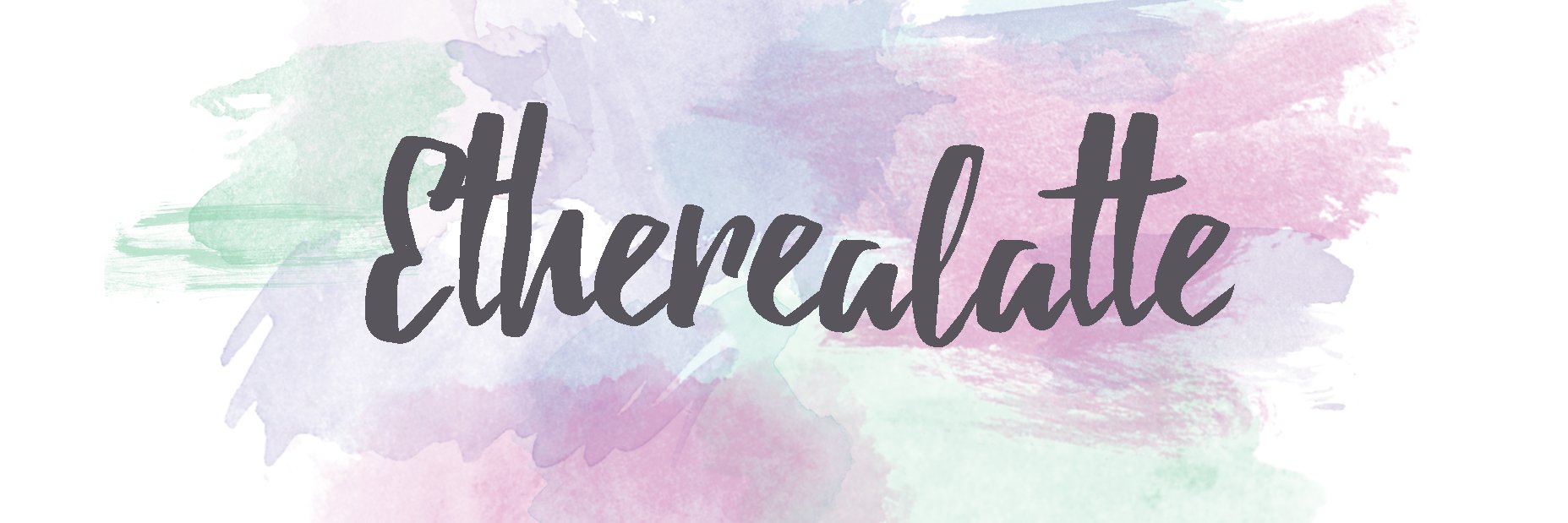 angelfebrin's profile banner image