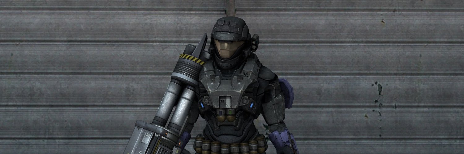 ohshnapsrin's profile banner image