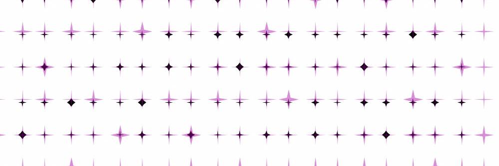 Julio Rodriguez banner