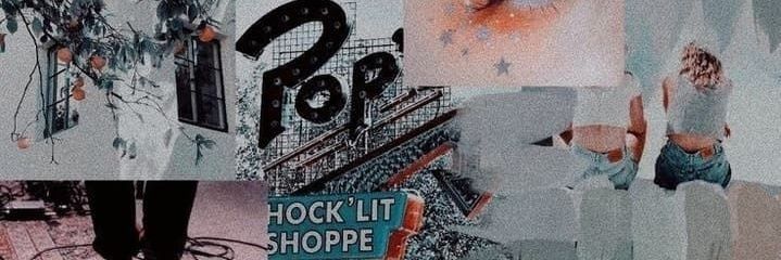 nostrapao's profile banner image