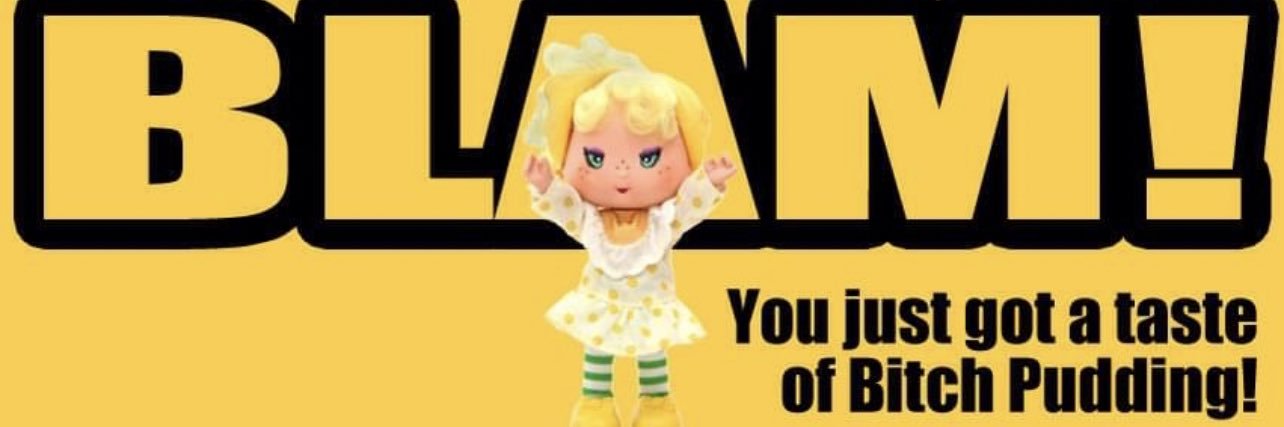 The Great Sage Equal To Heaven banner