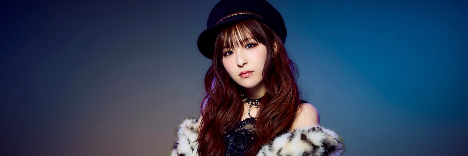 pochiwan's profile banner image