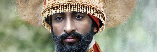 KingIvier Profile Banner