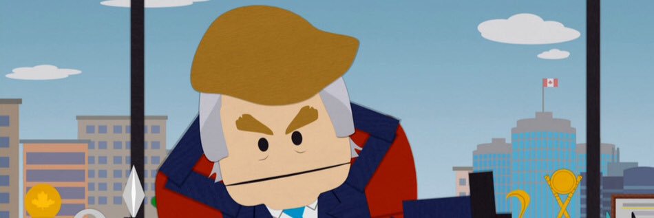 JakeK66's profile banner image