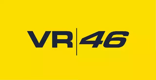 aviladjc's profile banner image