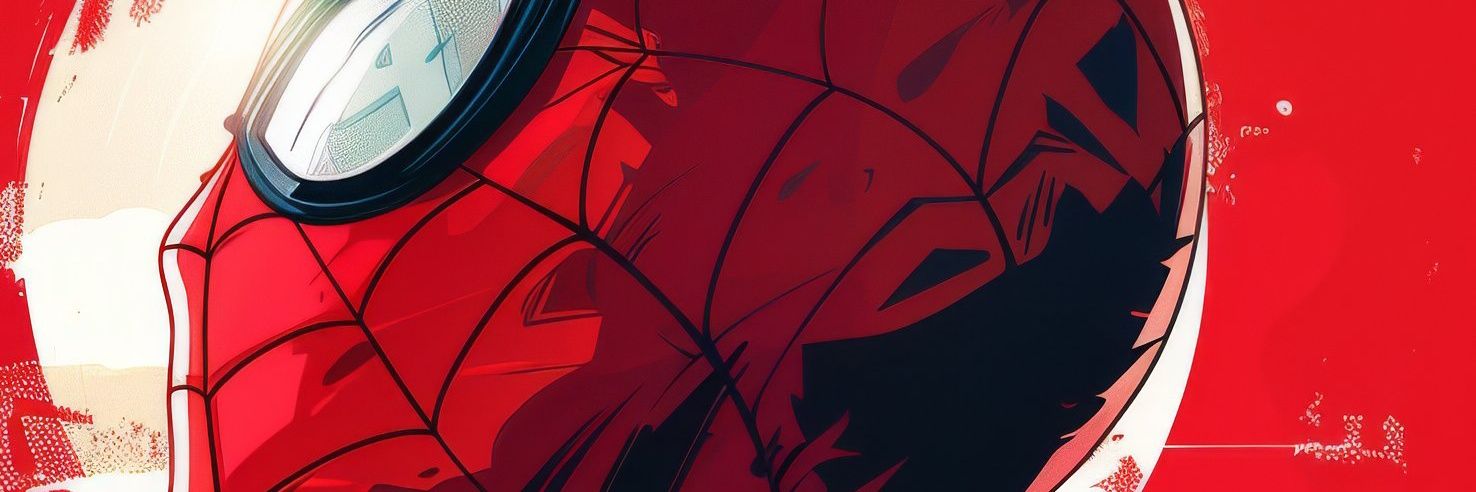 PEPYY_'s profile banner image