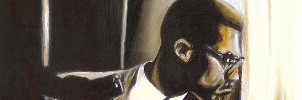 OJPulp_Free Profile Banner