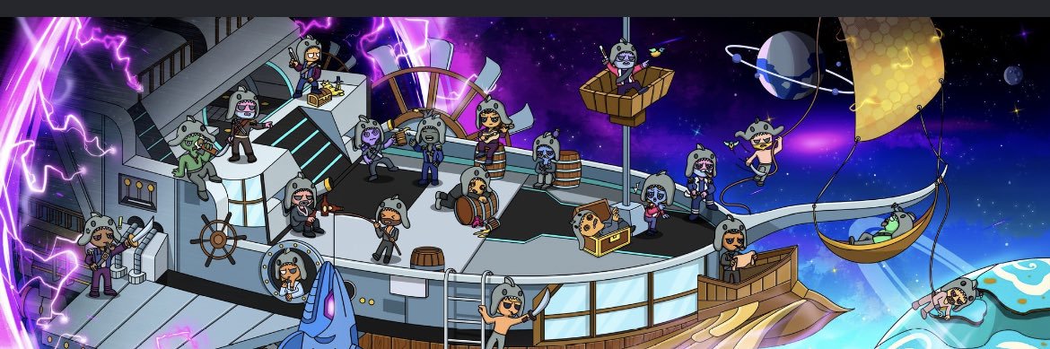 chokingrandy's profile banner image