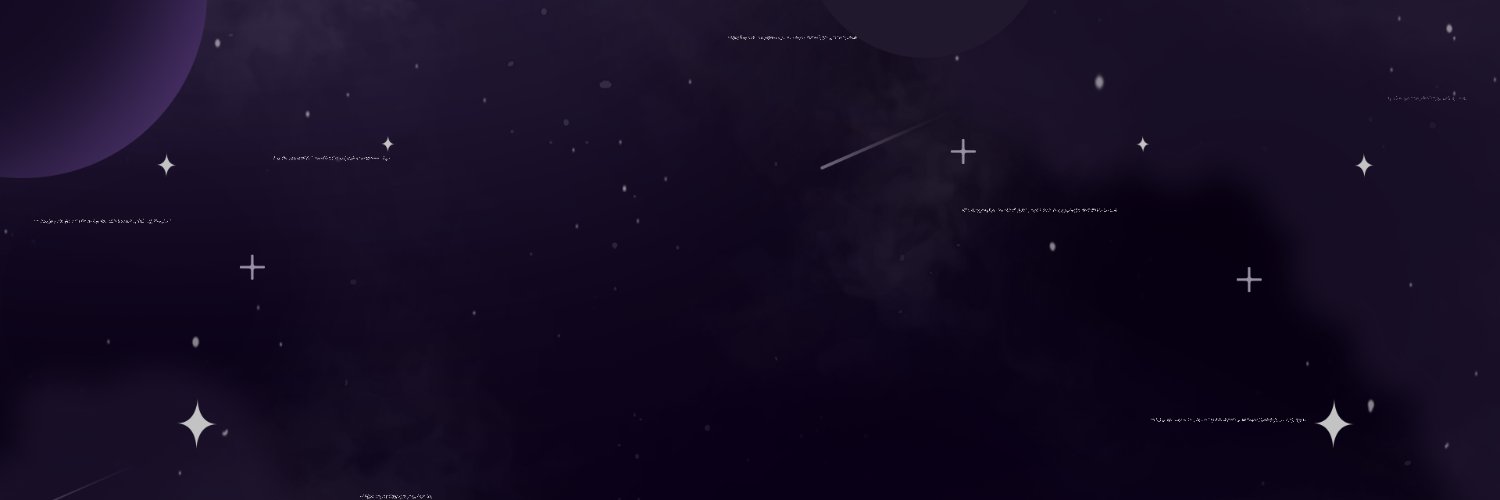 Skryeb's profile banner image