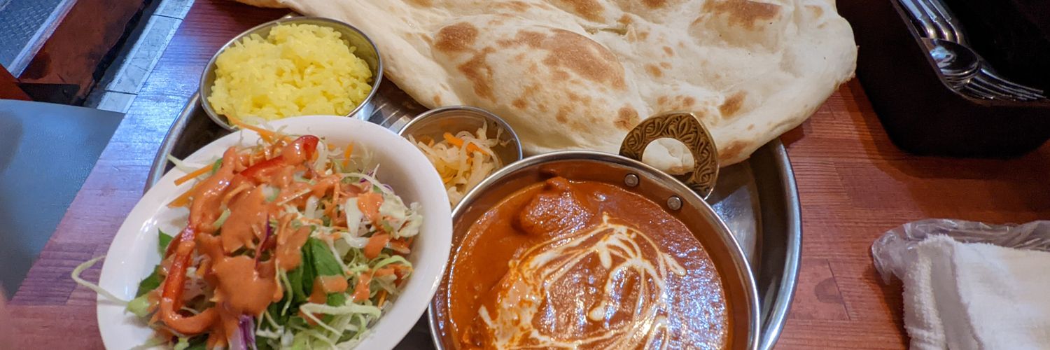 electrotone🤖 banner