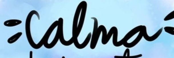 Pame_Fuenzalida's profile banner image