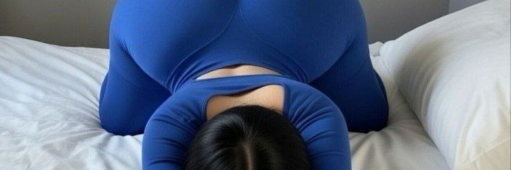 simonefontan's profile banner image