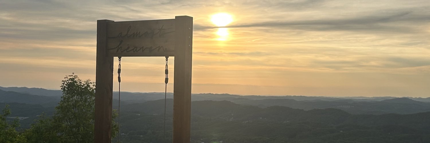 Dougie_theTHIRD's profile banner image