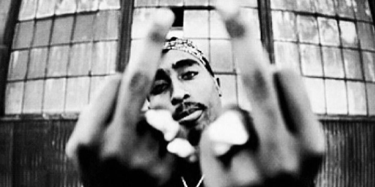 ethiocaine's profile banner image