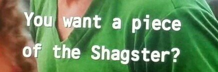 SHaganRaptor's profile banner image
