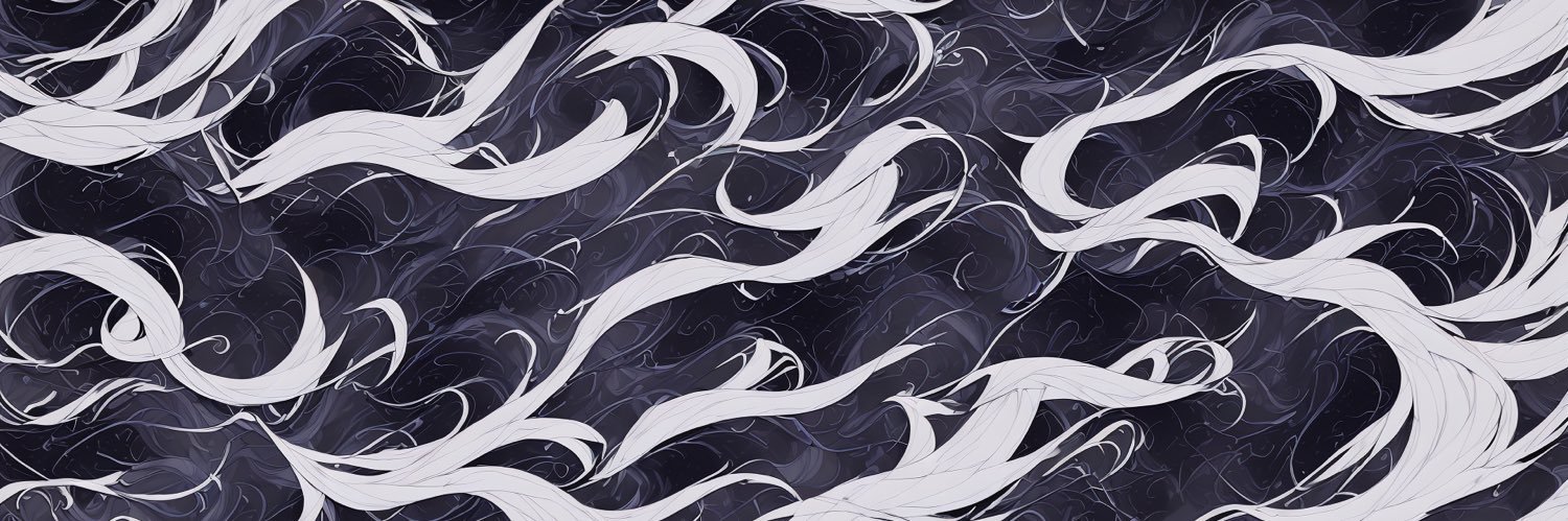Kim Pimmel banner