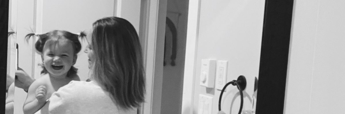 RaeGeneau's profile banner image