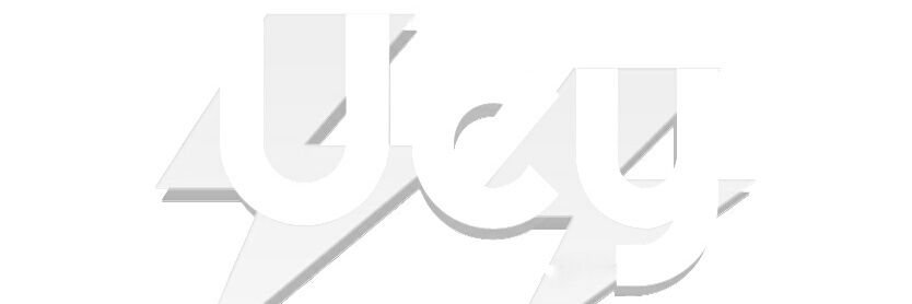UrbanVice's profile banner image