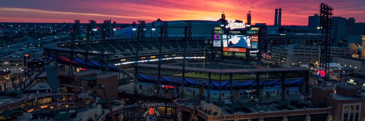 br0man1995's profile banner image