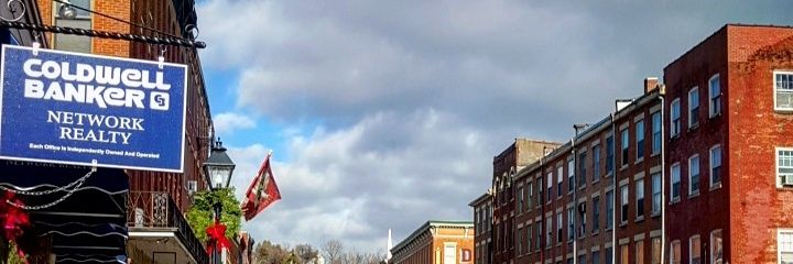 DamonHeim's profile banner image