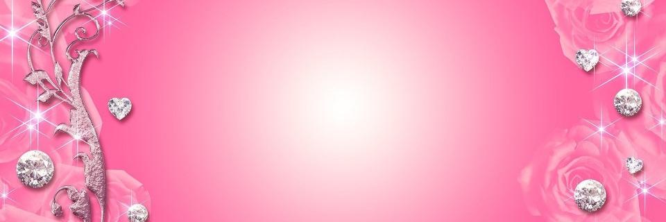 bbenedict98's profile banner image