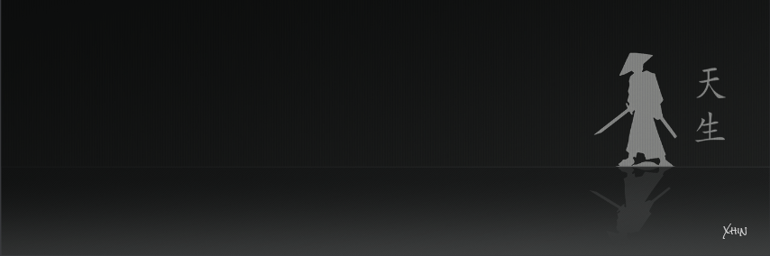 xhingreen's profile banner image