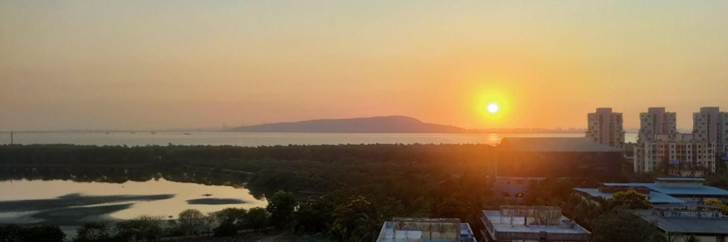 Pranjal155's profile banner image