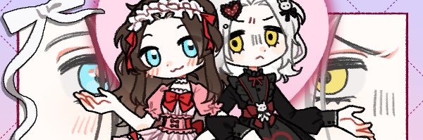 sexwithemet's profile banner image