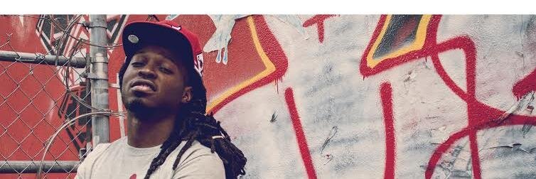 Gebo original banner