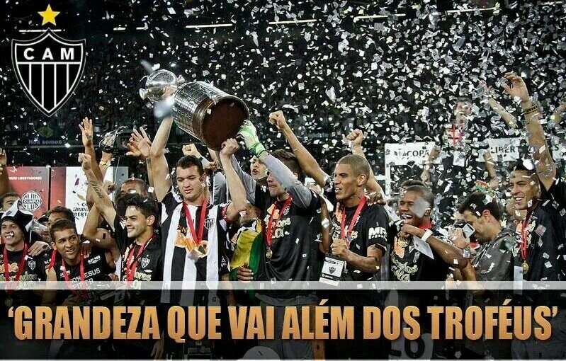🐔⭐⭐⭐ banner