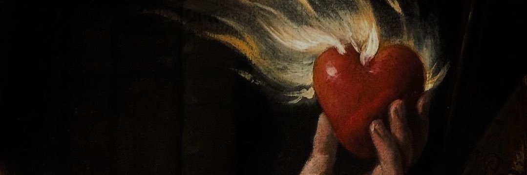 _scarybooks's profile banner image