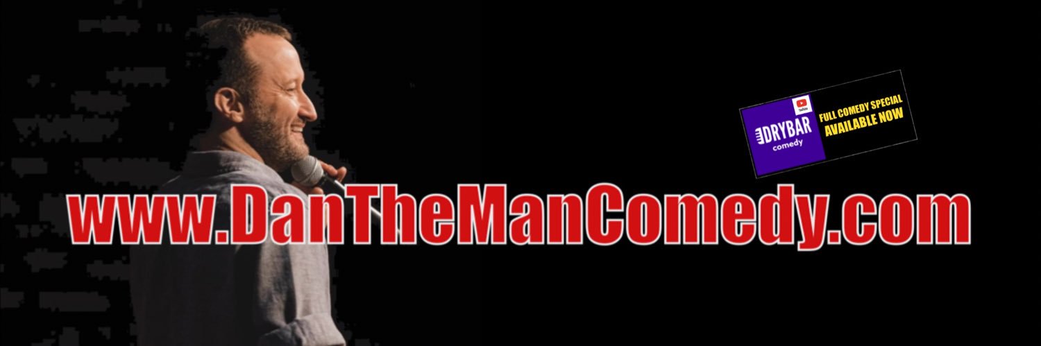 danmengini's profile banner image
