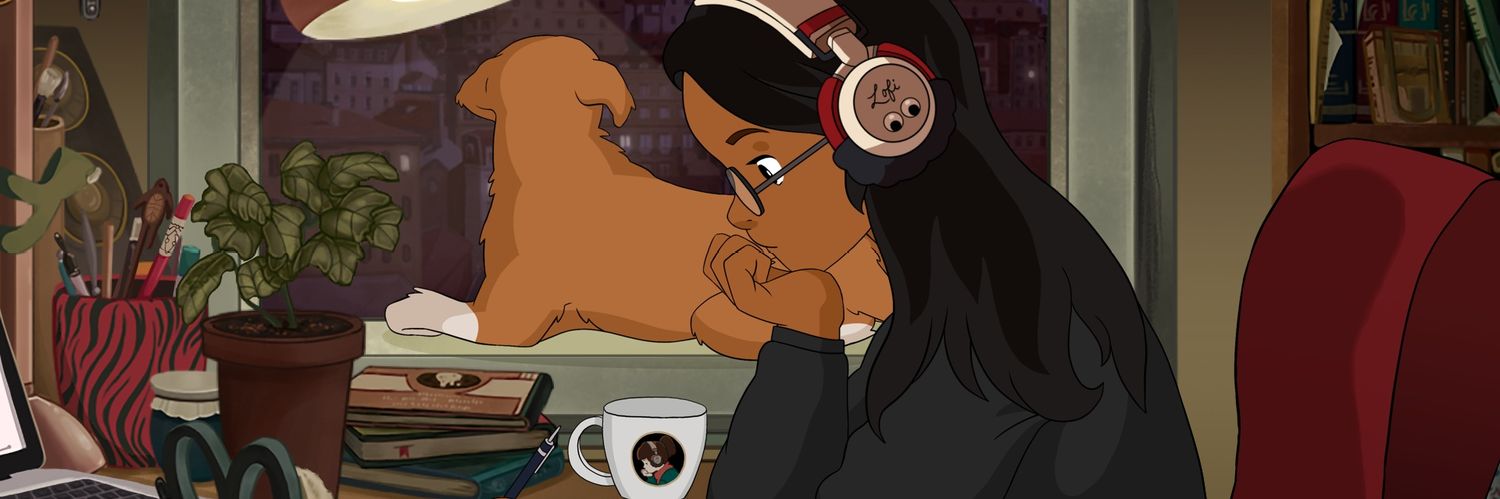 VersatileDJSN's profile banner image