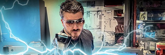 YakAlmighty's profile banner image