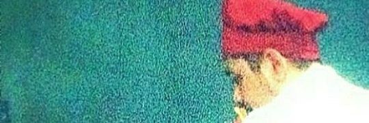 acoxxx's profile banner image