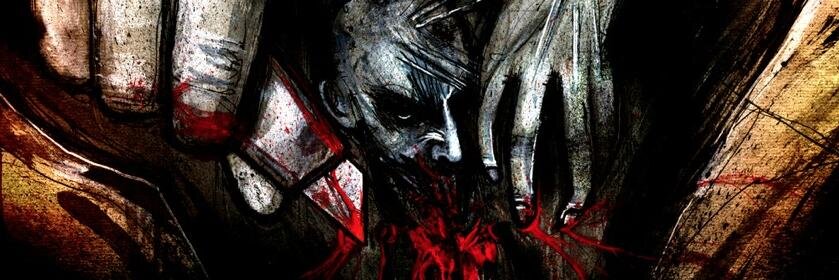 SomethingAnimal's profile banner image