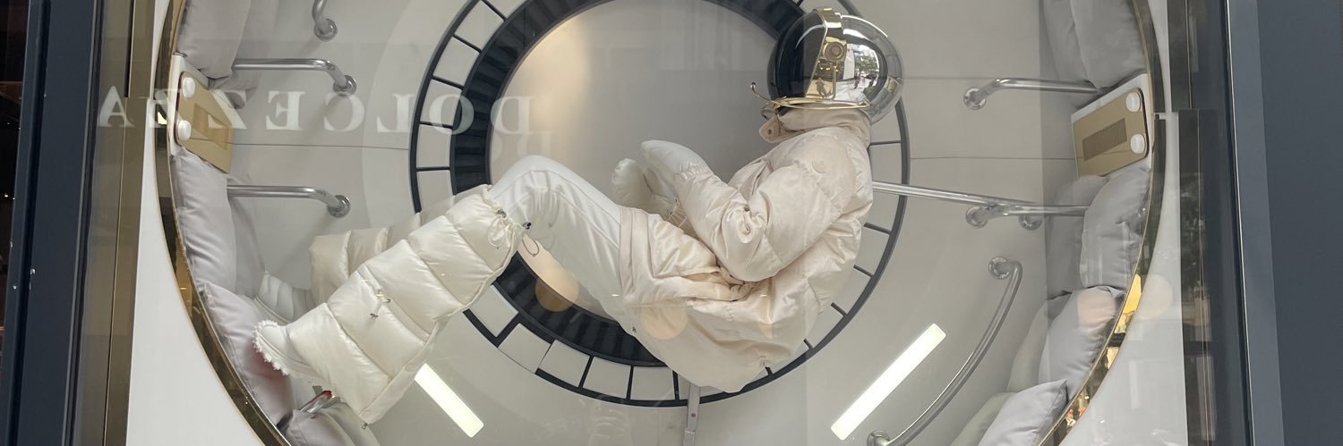 Jonas Sparks⚡ banner